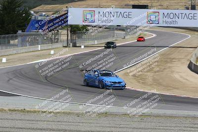 media/May-16-2025-Speed Ventures (Fri) [[030a46a976]]/Green/Session 2 (Turn 5)/
